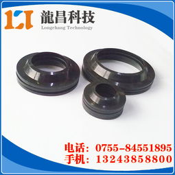 板田電子加報(bào)價(jià)與廠家解析 橡膠制品采購指南